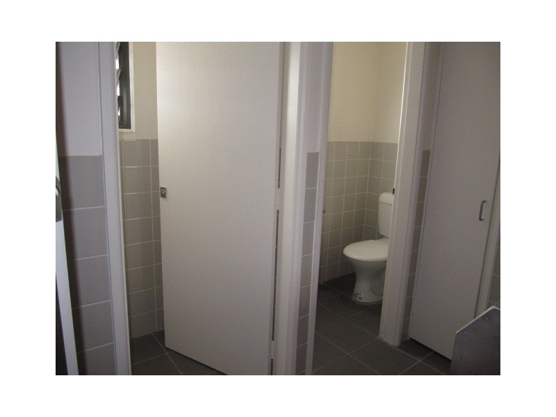 1/416 Forest Road, Bexley NSW 2207