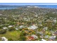 9-11 Actinotus Avenue, Caringbah South NSW 2229