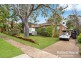 9-11 Actinotus Avenue, Caringbah South NSW 2229