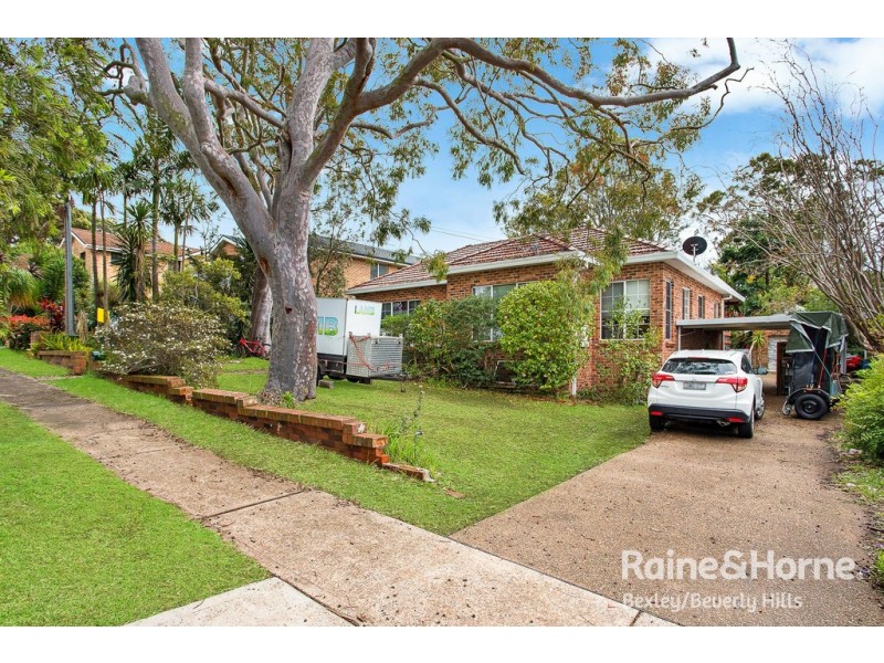9-11 Actinotus Avenue, Caringbah South NSW 2229