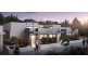 9-11 Actinotus Avenue, Caringbah South NSW 2229