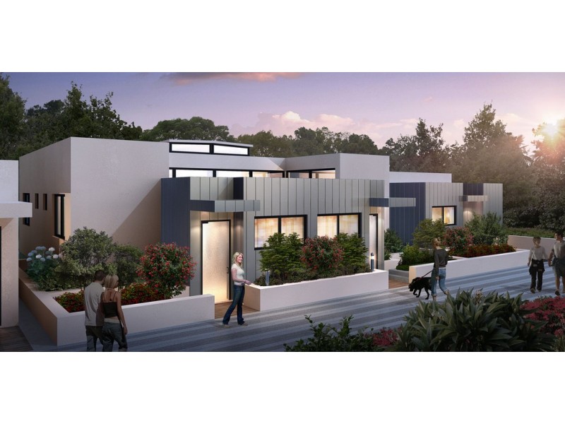 9-11 Actinotus Avenue, Caringbah South NSW 2229