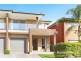 1/107 Cragg Street, Condell Park NSW 2200