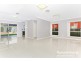 1/107 Cragg Street, Condell Park NSW 2200