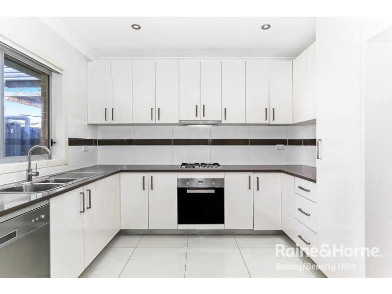 1/107 Cragg Street, Condell Park NSW 2200