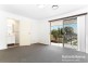 1/107 Cragg Street, Condell Park NSW 2200