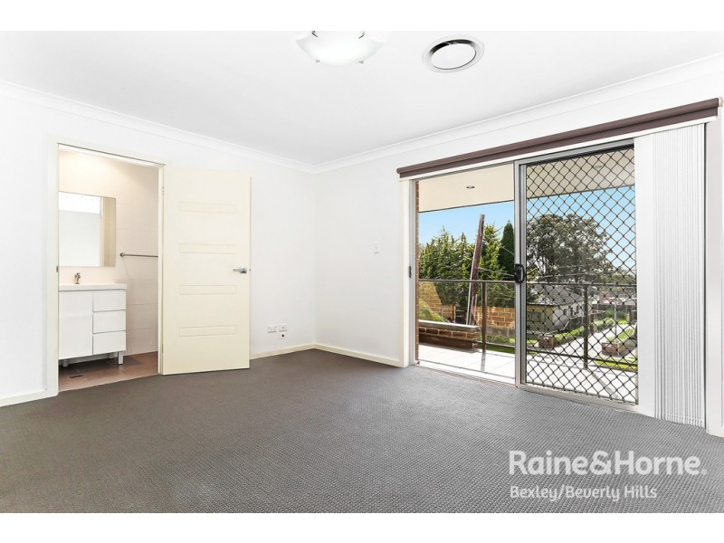 1/107 Cragg Street, Condell Park NSW 2200
