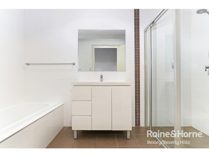1/107 Cragg Street, Condell Park NSW 2200