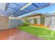 1/107 Cragg Street, Condell Park NSW 2200