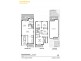 1/107 Cragg Street, Condell Park NSW 2200 Floorplan