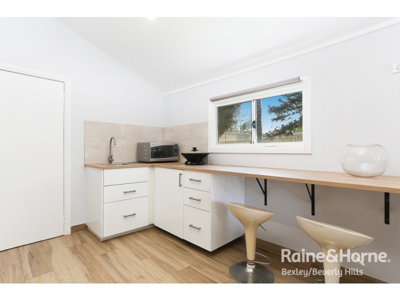 94a Glamis Street, Kingsgrove NSW 2208