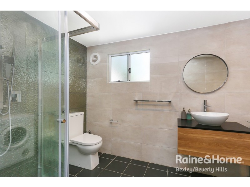 94a Glamis Street, Kingsgrove NSW 2208