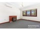 93 Stoddart Street, Roselands NSW 2196