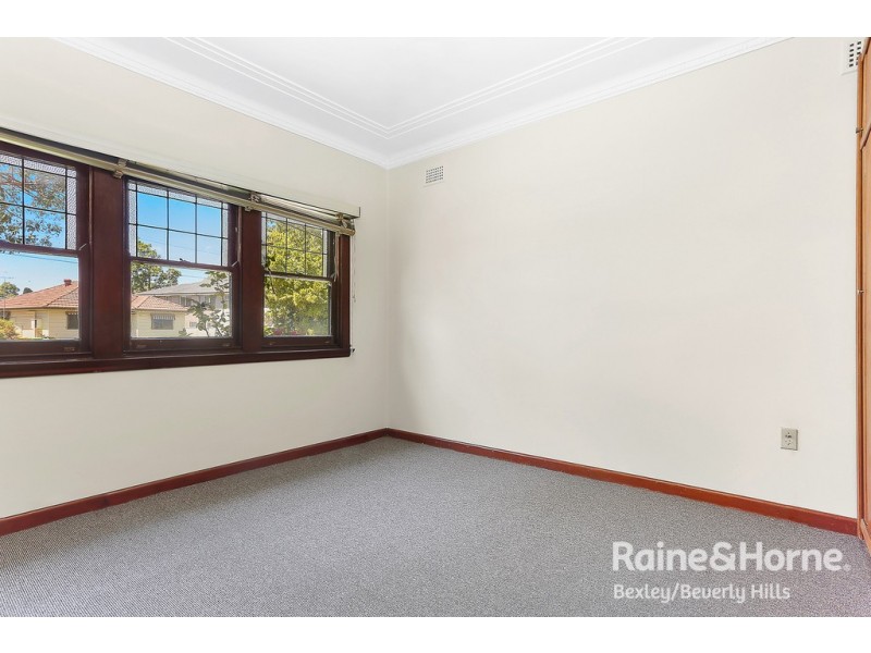 93 Stoddart Street, Roselands NSW 2196