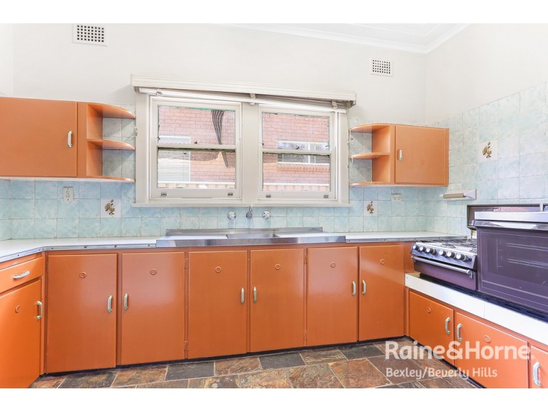 93 Stoddart Street, Roselands NSW 2196