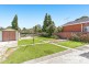 93 Stoddart Street, Roselands NSW 2196