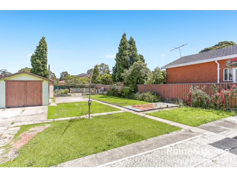 93 Stoddart Street, Roselands NSW 2196
