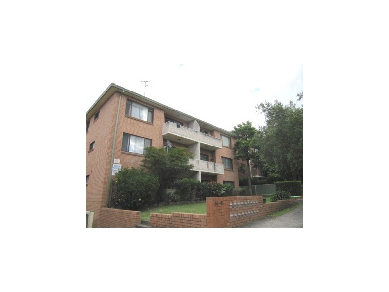 16/59-61 CHAPEL ST, Rockdale NSW 2216