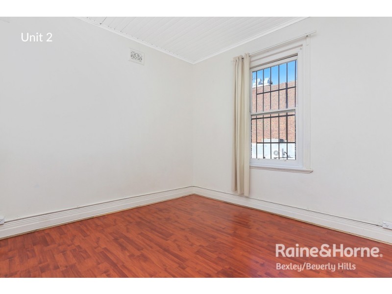 447-449 Forest Road, Bexley NSW 2207