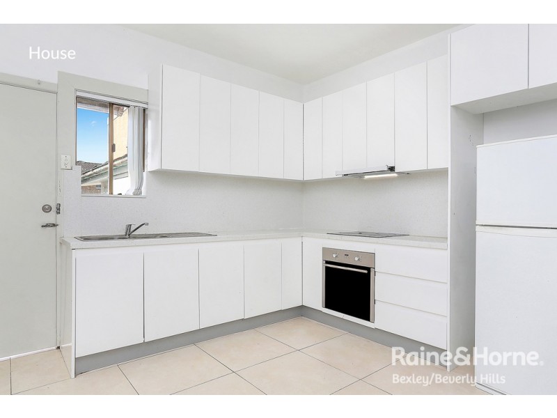 447-449 Forest Road, Bexley NSW 2207