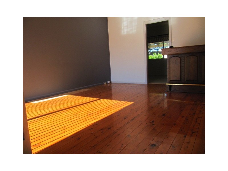 45 Griffiths Street, Sans Souci NSW 2219