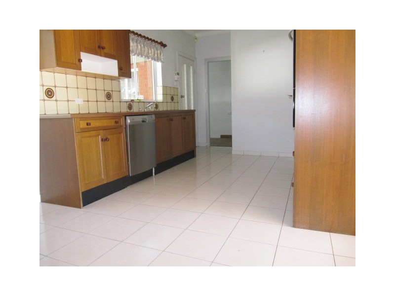 45 Griffiths Street, Sans Souci NSW 2219