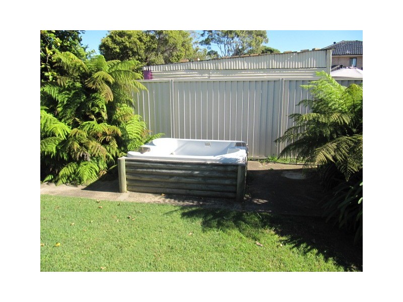 45 Griffiths Street, Sans Souci NSW 2219