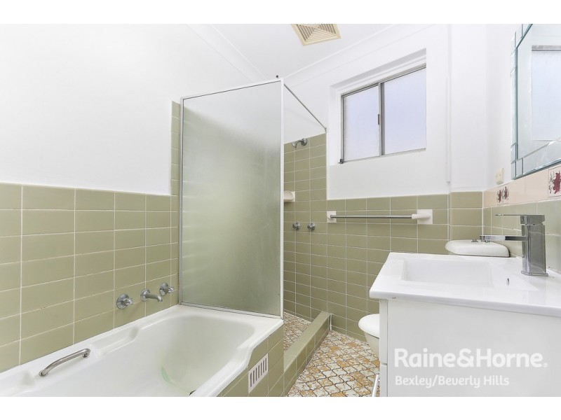 5/20 Belmore Street, Arncliffe NSW 2205