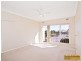 9/10 DUNMORE ST, Bexley NSW 2207