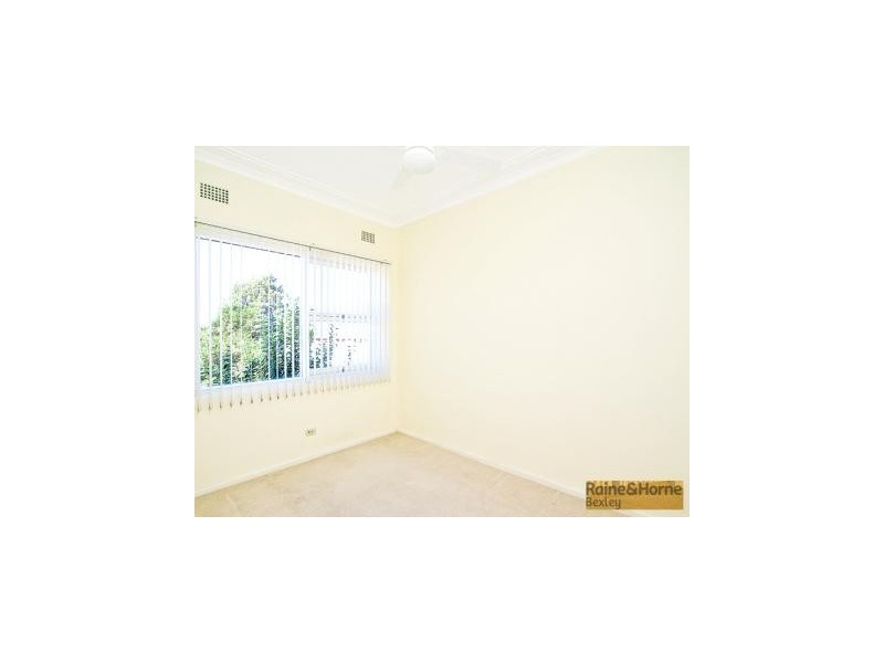 9/10 DUNMORE ST, Bexley NSW 2207