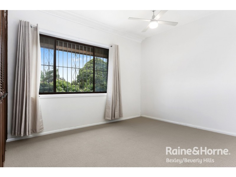 55 Regent Street, Bexley NSW 2207