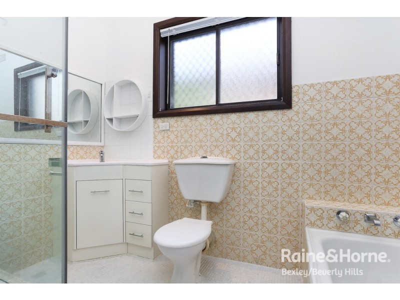 55 Regent Street, Bexley NSW 2207