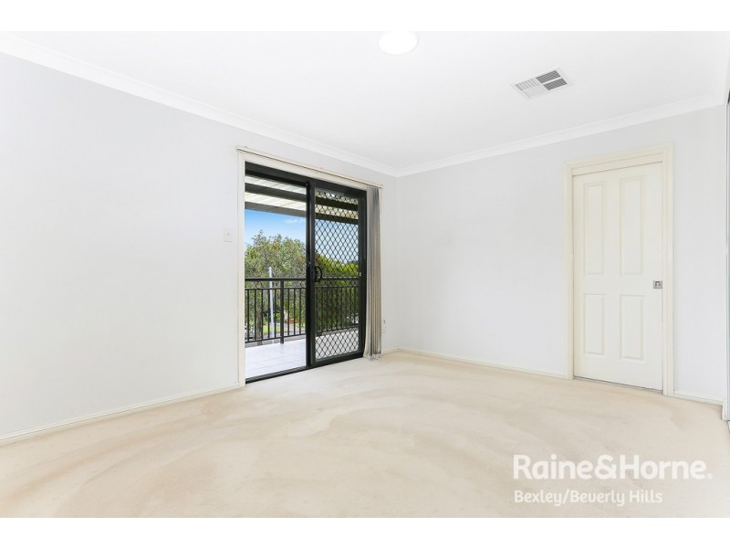 7 Jeanette Street, Padstow NSW 2211