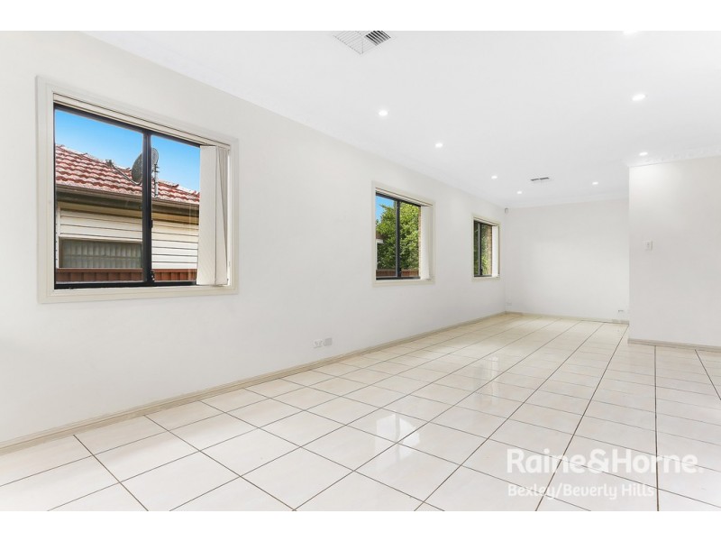 7 Jeanette Street, Padstow NSW 2211