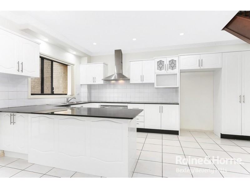 7 Jeanette Street, Padstow NSW 2211