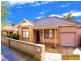 204 STONEY CREEK RD, Bexley NSW 2207