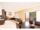 204 STONEY CREEK RD, Bexley NSW 2207