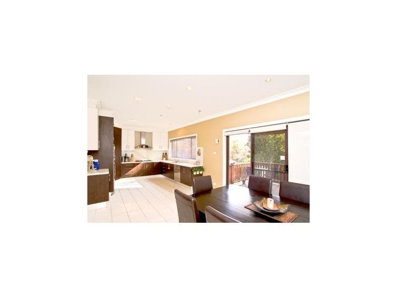 204 STONEY CREEK RD, Bexley NSW 2207
