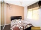 204 STONEY CREEK RD, Bexley NSW 2207