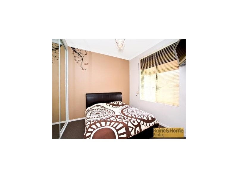 204 STONEY CREEK RD, Bexley NSW 2207