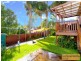 204 STONEY CREEK RD, Bexley NSW 2207