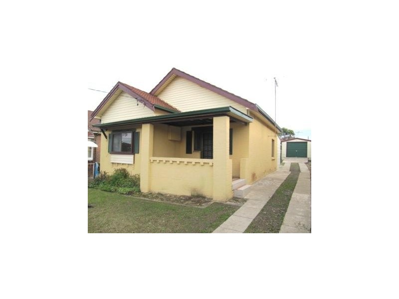 Hurstville Grove NSW 2220