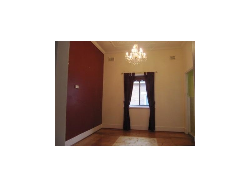 Hurstville Grove NSW 2220