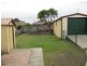 Hurstville Grove NSW 2220