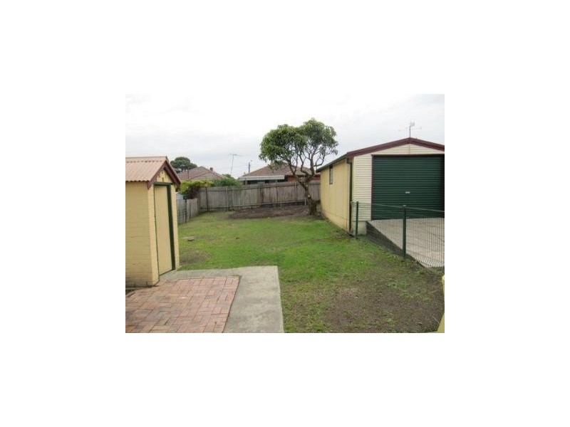Hurstville Grove NSW 2220