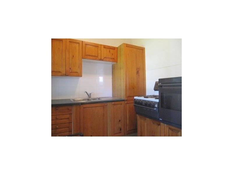 23 SOMERSET ST, Hurstville NSW 2220