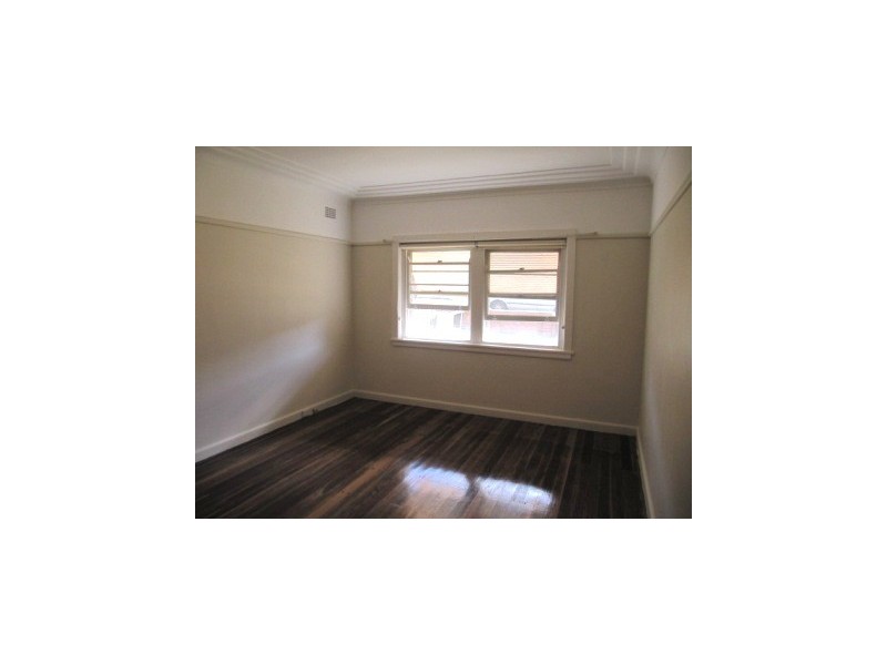 23 SOMERSET ST, Hurstville NSW 2220