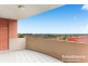 36/564-576 Railway Parade, Hurstville NSW 2220