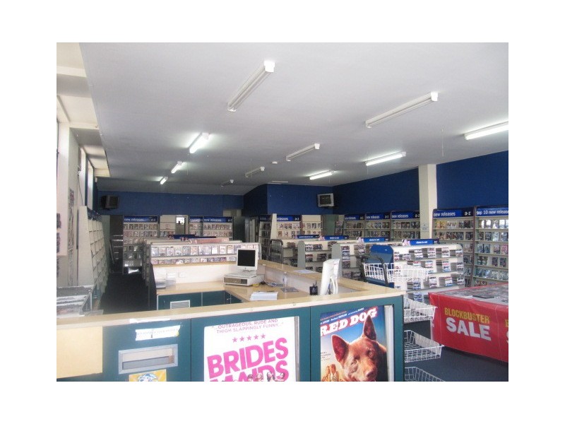 433 Forest Road, Bexley NSW 2207