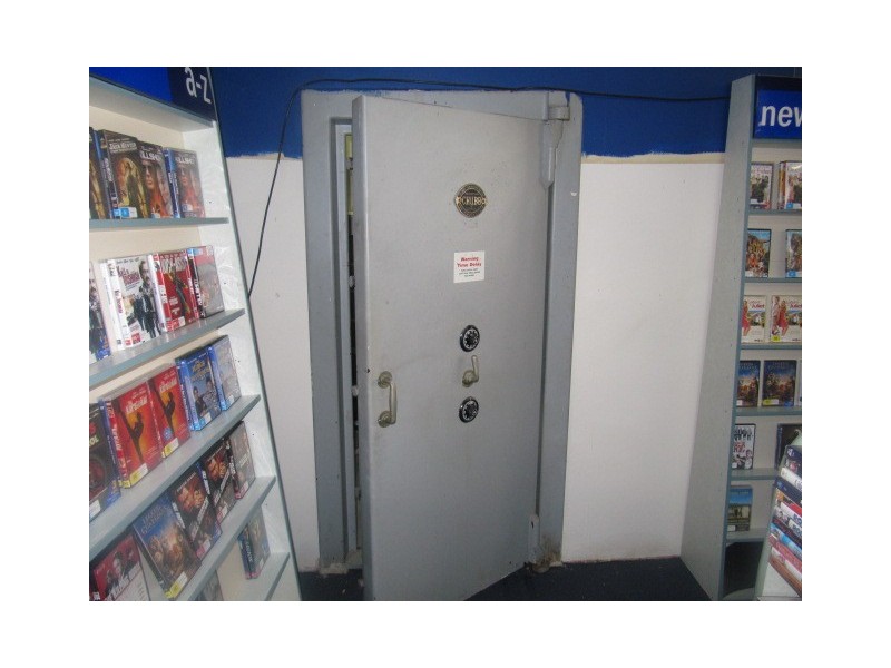 433 Forest Road, Bexley NSW 2207